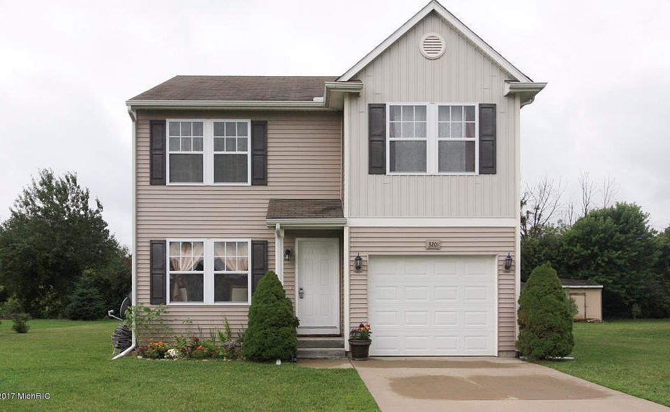 1st image of 3201 Edling Dr