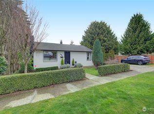 8549 S 120th St, Seattle, WA 98178