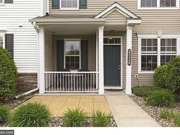 3rd image of 3535 Cherry Ln