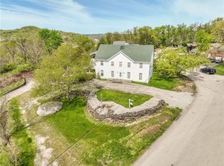 5037 Sequoia Ct, Export, PA 15632