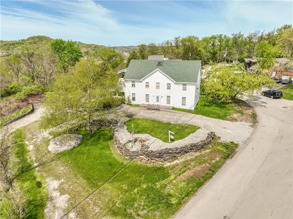 5037 Sequoia Ct, Export, PA 15632