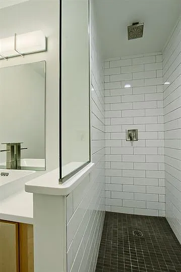 Union Lofts — Photo 15