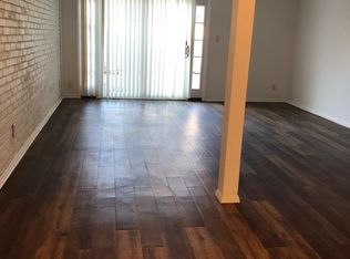 7488 Country Brook Dr, Indianapolis, IN 46260