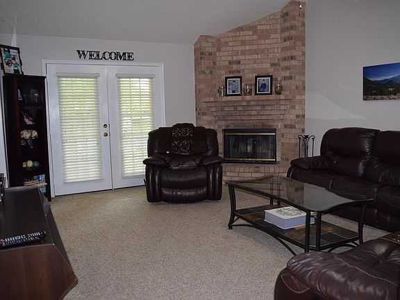 2nd image of 11088 Greenwood Pl