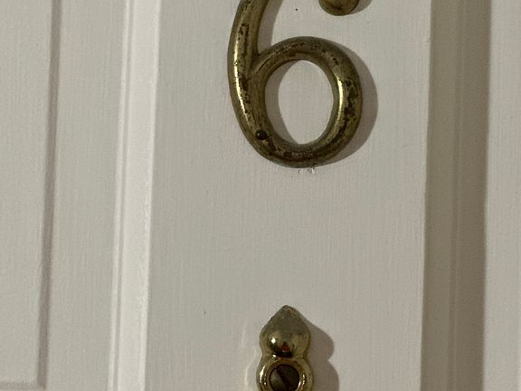 2nd image of 6200 Parkview Ave Unit 6