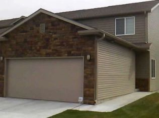 1101 Turtle Creek Rd, Lincoln, NE 68521