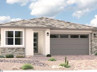 5423 W Royal Palm Rd, Glendale, AZ 85302