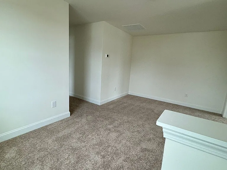 5101 River Sand Trl — Photo 17