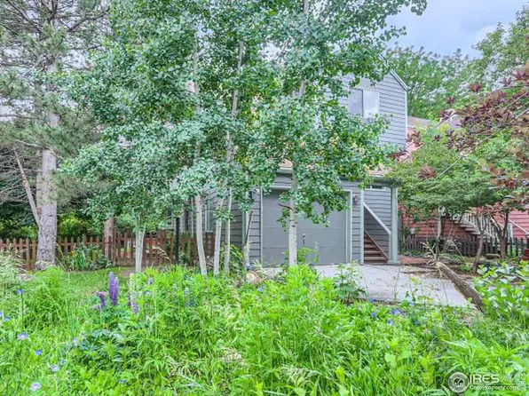 4824 Brandon Creek Dr, Boulder, CO 80301