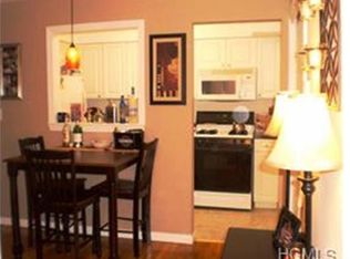 7 Charles Ln APT 1E, Pomona, NY 10970