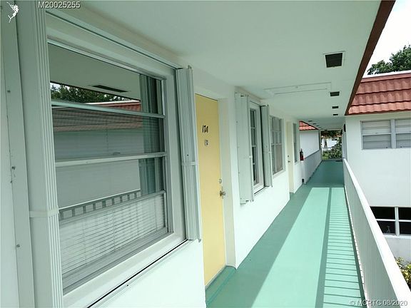 3rd image of 1225 NW 21st St #17-1711