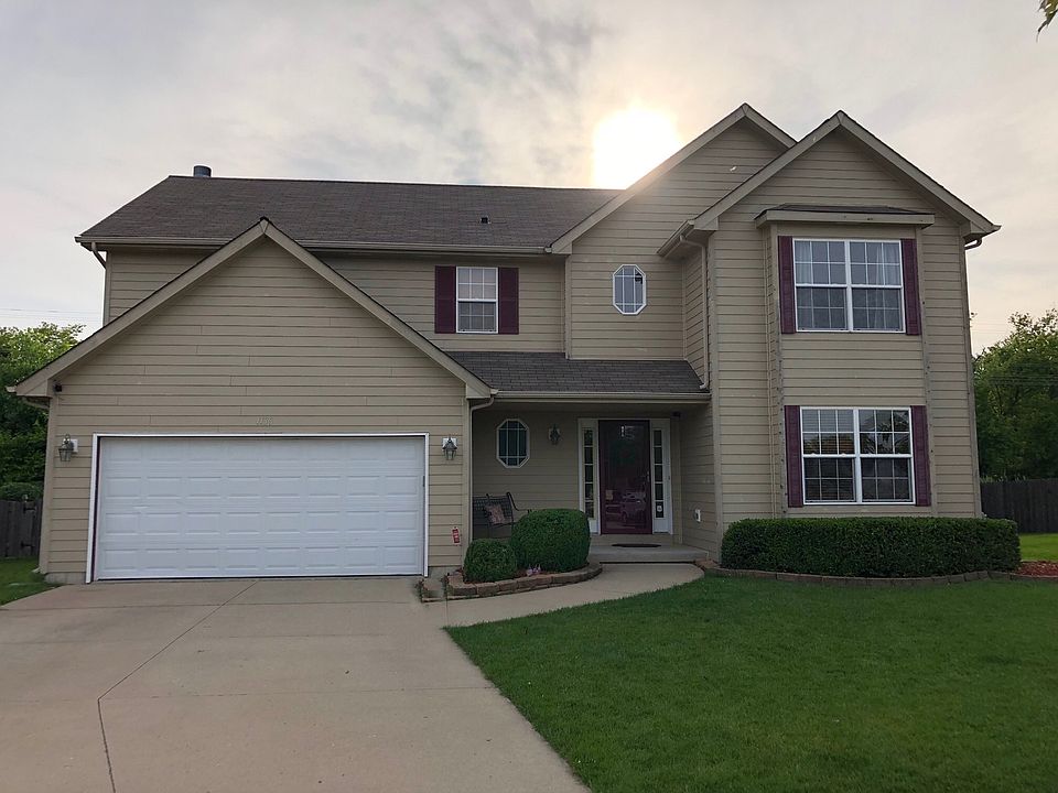 1st image of 1138 Leo Singer Ln