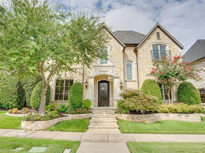6825 Labelle Ct, Plano, TX, 75024