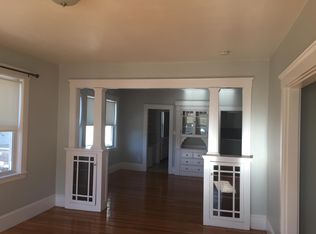 26 Waite Street Ext, Malden, MA 02148