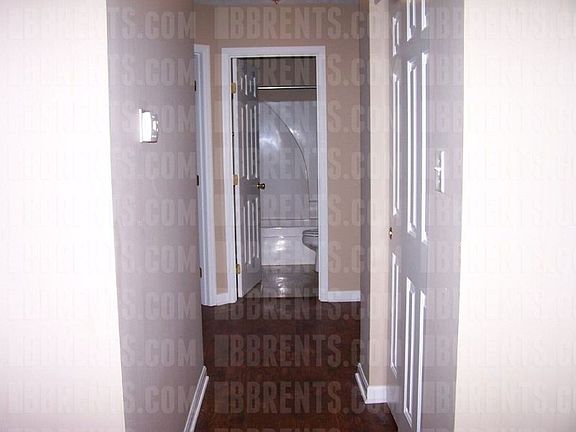 5th image of 631 Cantor Pl