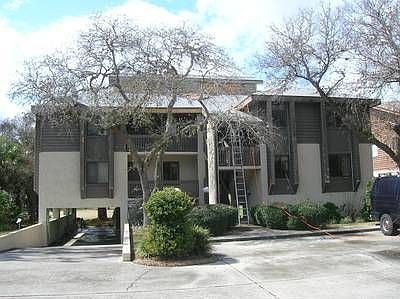 1st image of 3079 Finsterwald Dr