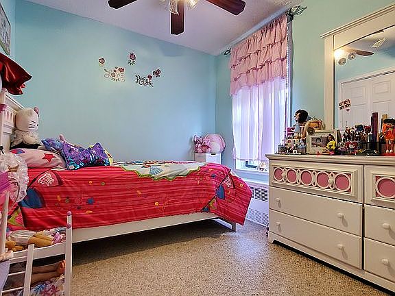5th image of 84-40 153rd Ave #2A