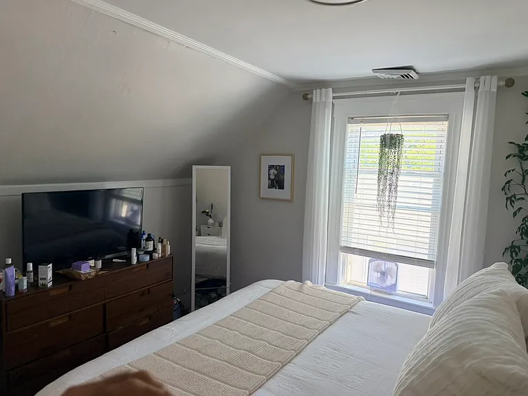21 Cross St #3L — Photo 8