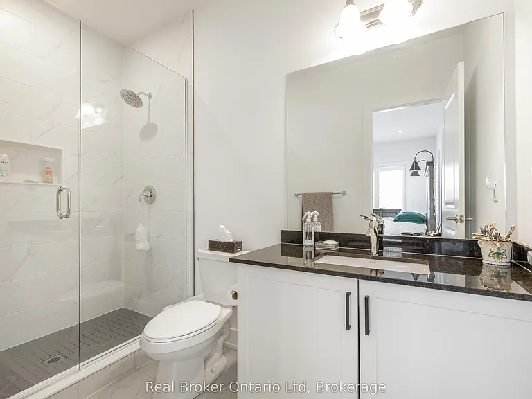 221 Ironwood Way — Photo 12