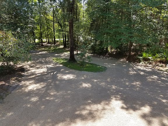 5th image of 21039 N County Road 349 #O