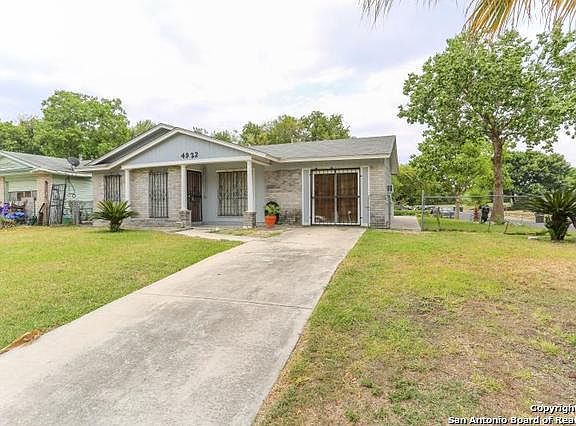 2nd image of 4922 Waycross Ln