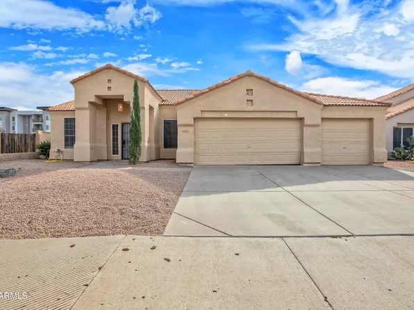 9851 E IRWIN Circle, Mesa, AZ 85209