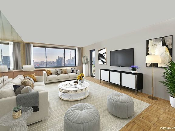 2nd image of 530 E 72nd St APT 10F
