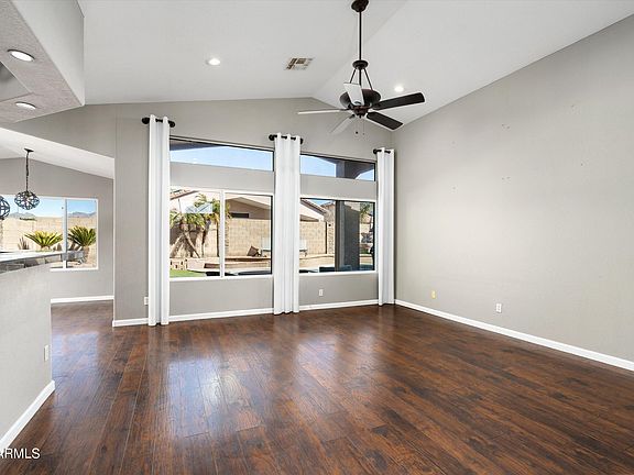 5th image of 11332 E DES MOINES Circle