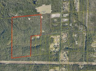 94/AC Badger Ln, Crestview, FL 32539