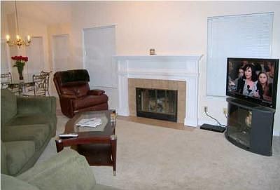2nd image of 2320 Ashford Dr