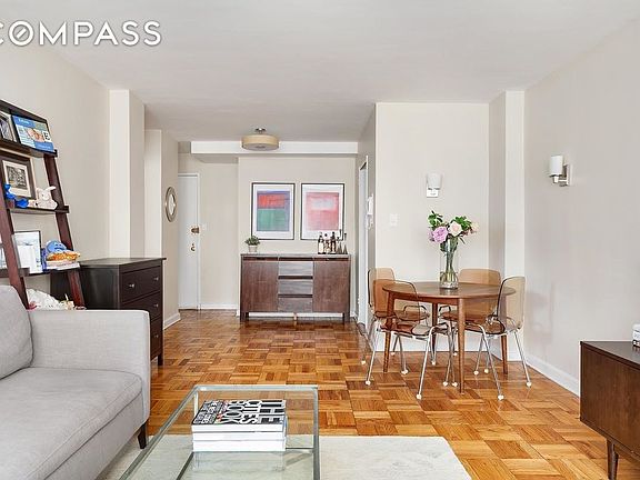 3rd image of 415 E 85th St APT 8B