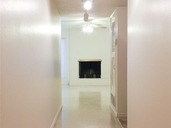 4th image of 3713 Meredith St