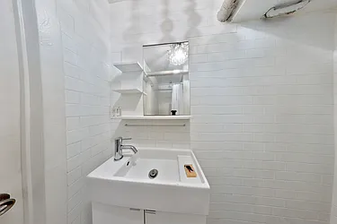 Rented by The Downtown LLC