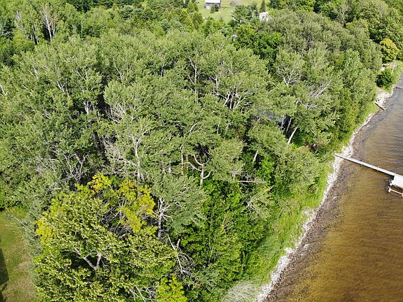 4th image of 0 Bluffs Hwy