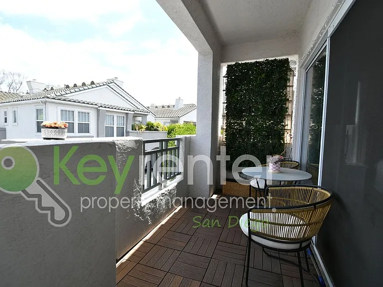 7663 Hazard Center Dr — Photo 11