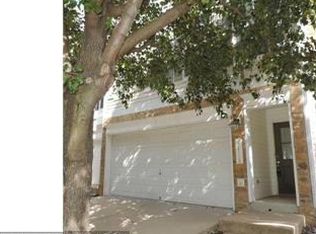 21761 Oakville Ter, Ashburn, VA 20147