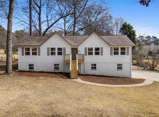 4835 Caldwell Mill Rd, Birmingham, AL 35242