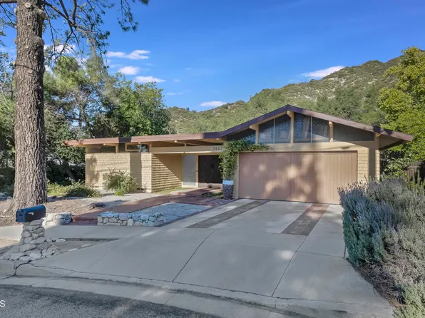 2443 Shields St, La Crescenta, CA 91214