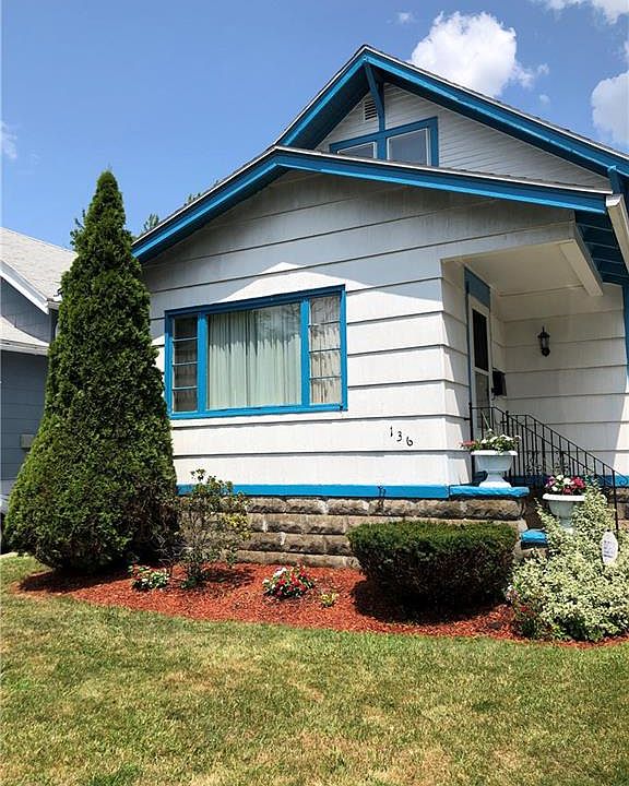1st image of 136 Stockbridge Ave