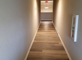 407 E Edgar Bergen Blvd #2261034, Decatur, MI 49045