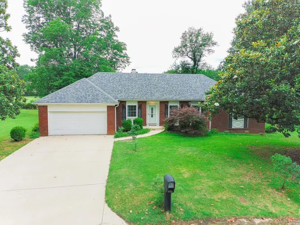 411 Lynne Ct, Jonesboro, AR 72405