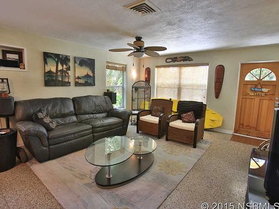 3rd image of 306 Lincoln Ave