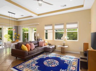 80890 Calle Azul, La Quinta, CA 92253