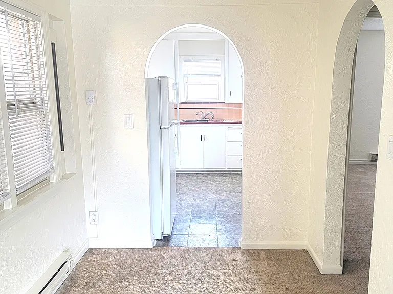 3119 Colby Ave #3 — Photo 5
