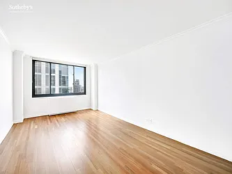 Sold by Sotheby's International Realty