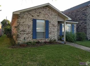8541 Kaylynn Ave, Baton Rouge, LA 70810