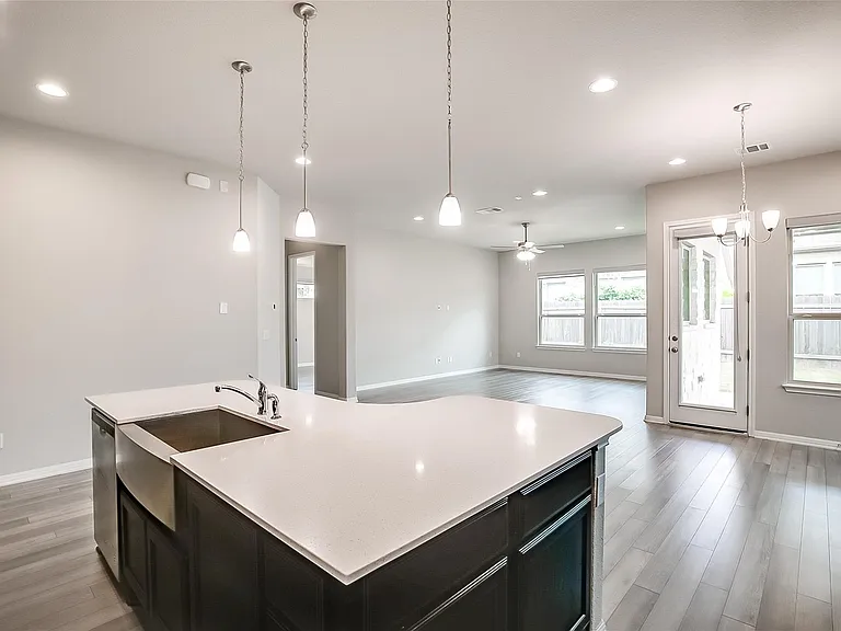 3820 Brushy Creek Rd #135 — Photo 14