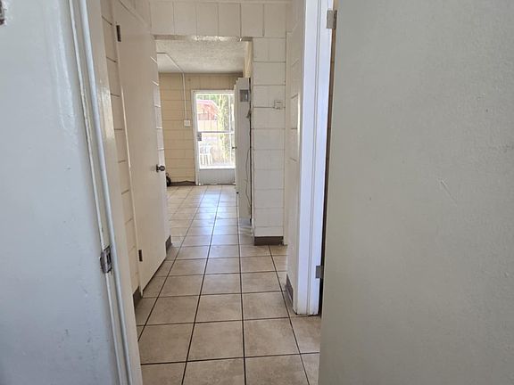 3rd image of 6029 Cleveland Ave #2