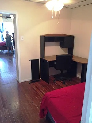 Rented by Virtual Real Estate | media 21