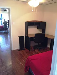 Rented by Virtual Real Estate